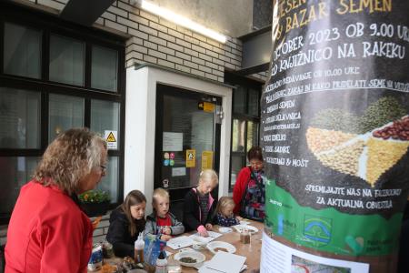 JESENSKI SEJEM RAKEK 09 FOTO LJUBO VUKELIČ